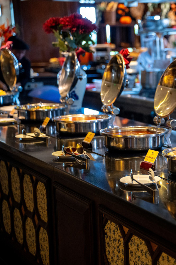 bua-sang-vibes-600-900px